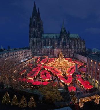 2013 Cologne.jpg