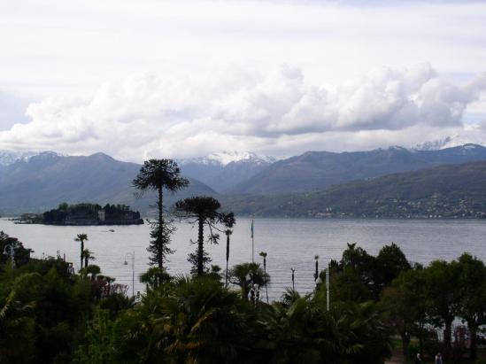 stresa-