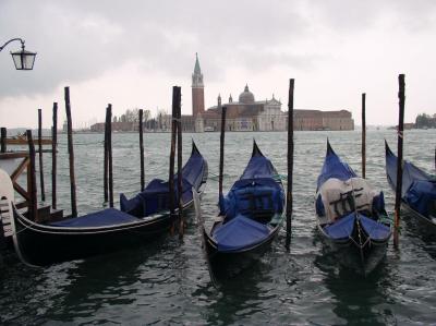 Venise